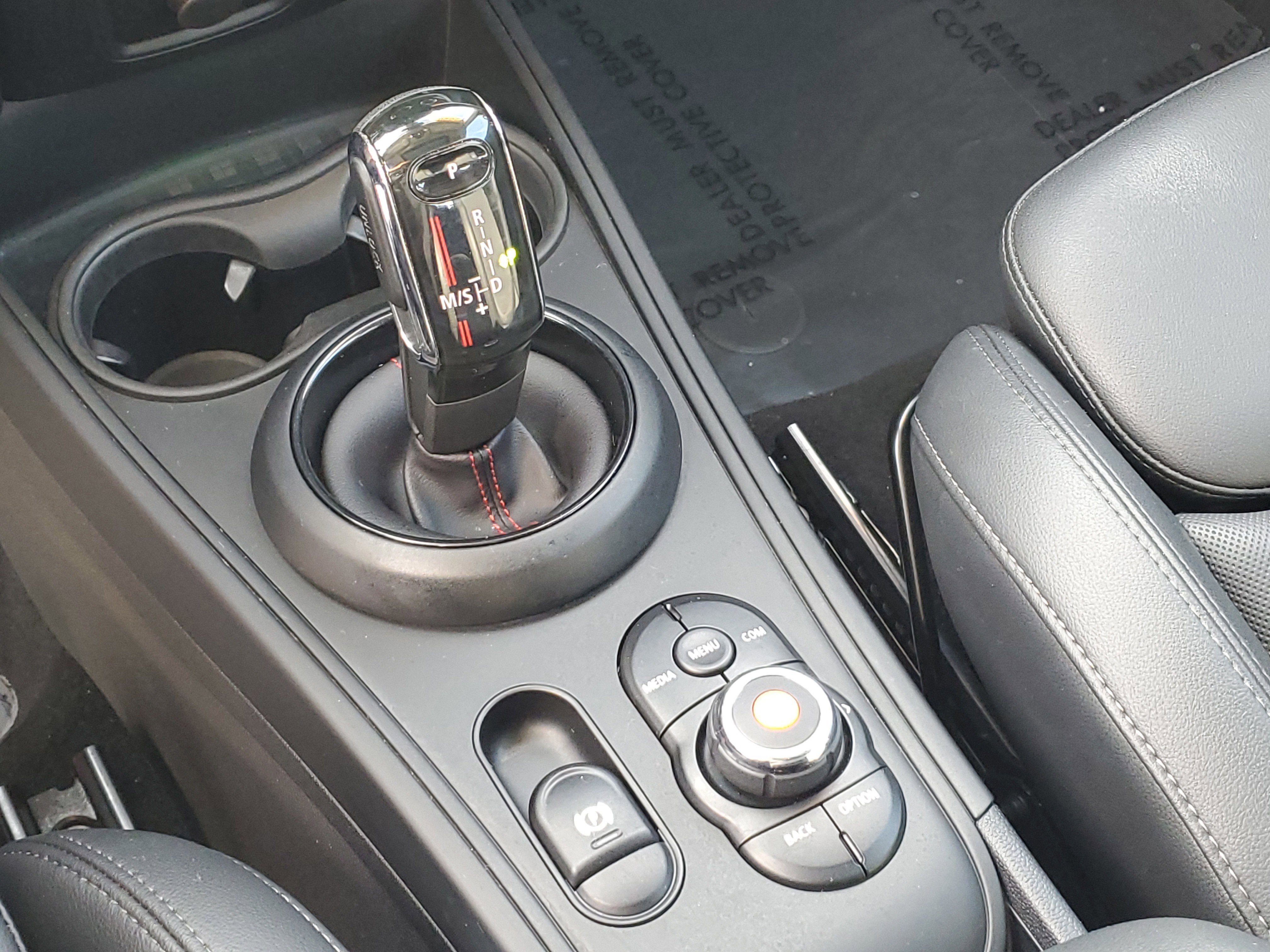 Used 2020 MINI Cooper Countryman S image 24