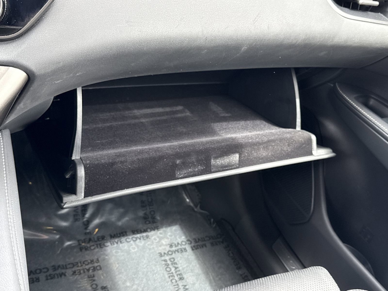 Used 2023 Lexus RX 350 FWD w/ Accessory Package image 27