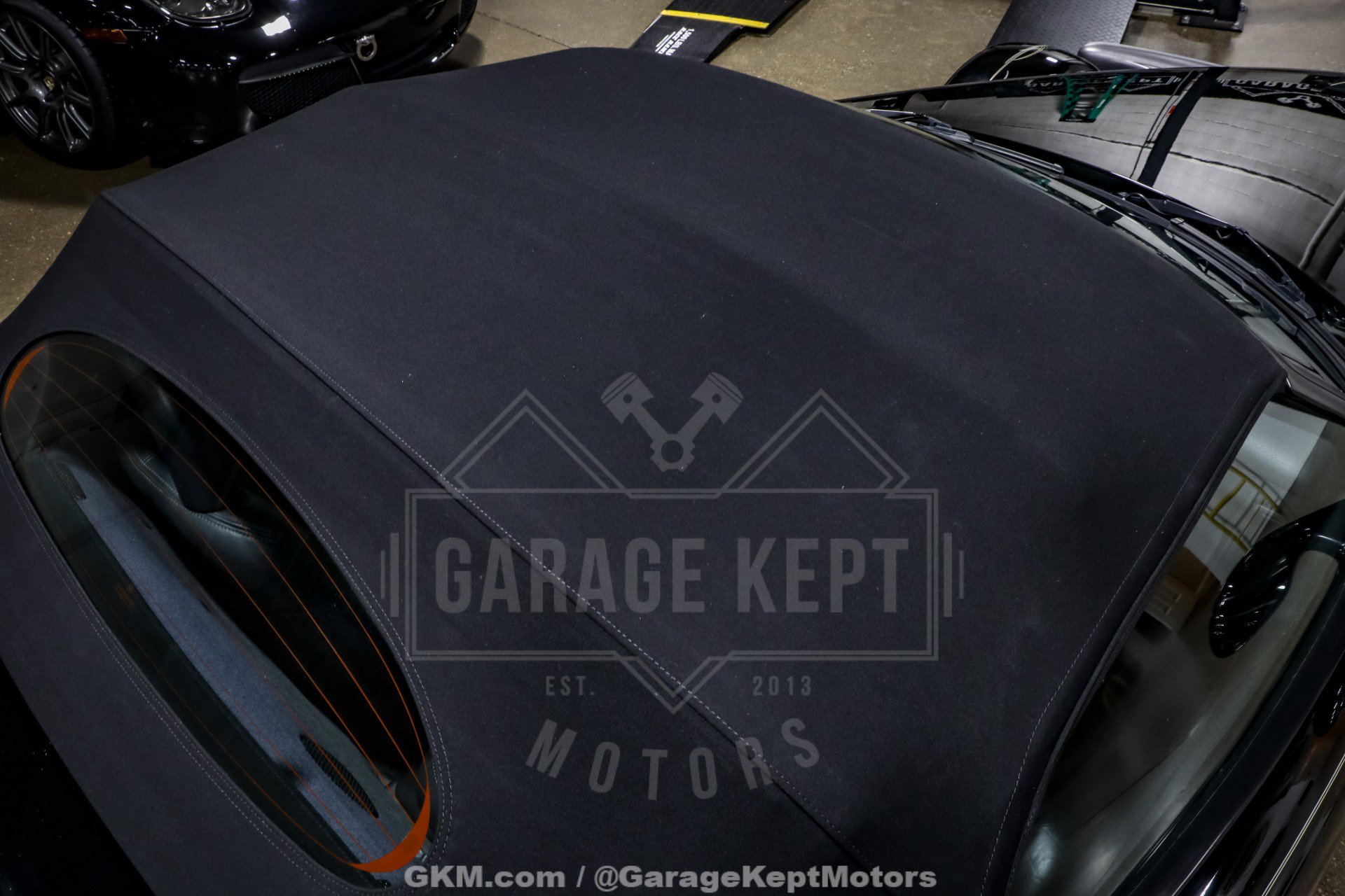 Used 1999 Plymouth Prowler image 14