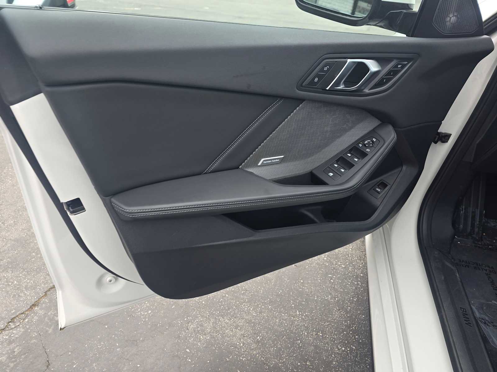 Used 2025 BMW 228i xDrive image 22