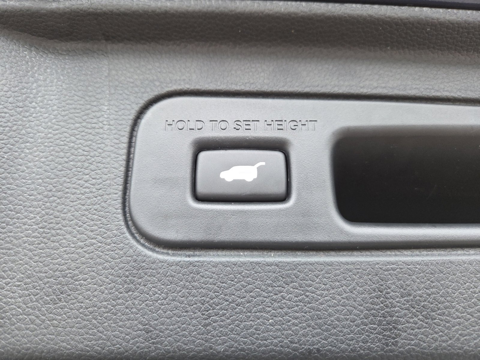 Used 2023 Honda Pilot Touring image 23