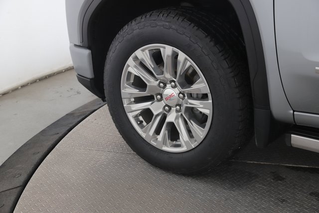 Used 2024 GMC Sierra 1500 Denali image 13