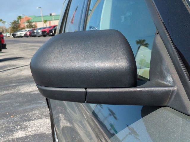 Certified 2020 Ford Explorer XLT w/ Equipment Group 202A image 12