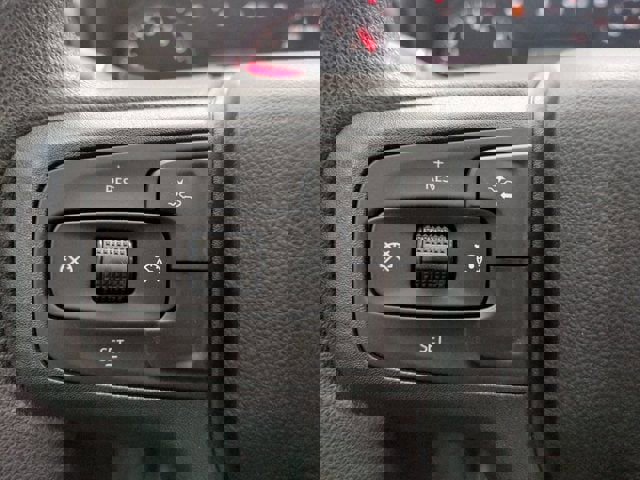 New 2025 Chevrolet Silverado 1500 W/T w/ WT Safety Package image 18