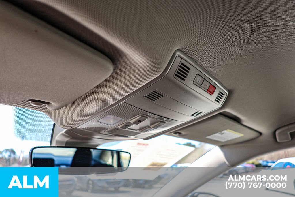 Used 2024 Volkswagen Jetta S image 54