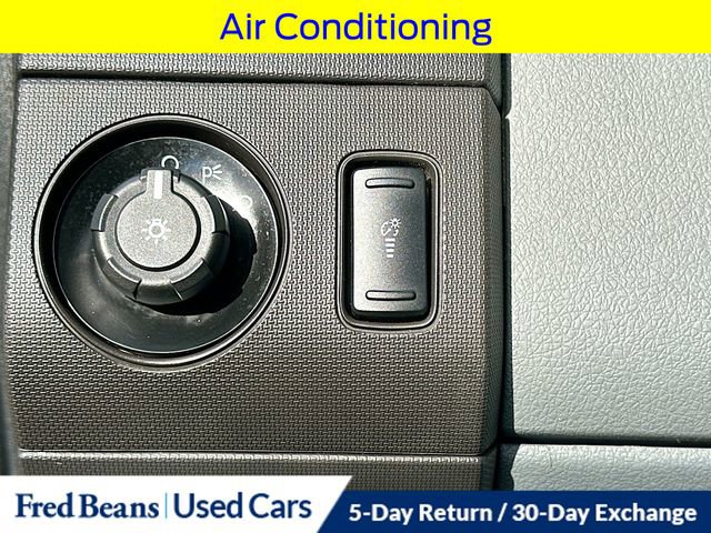 Used 2016 Ford F250 XL w/ Power Equipment Group image 13