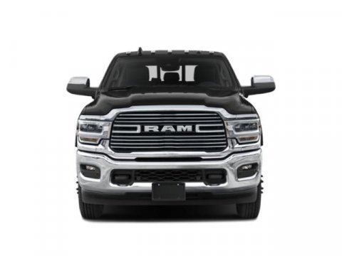 Used 2021 RAM 3500 Limited image 7