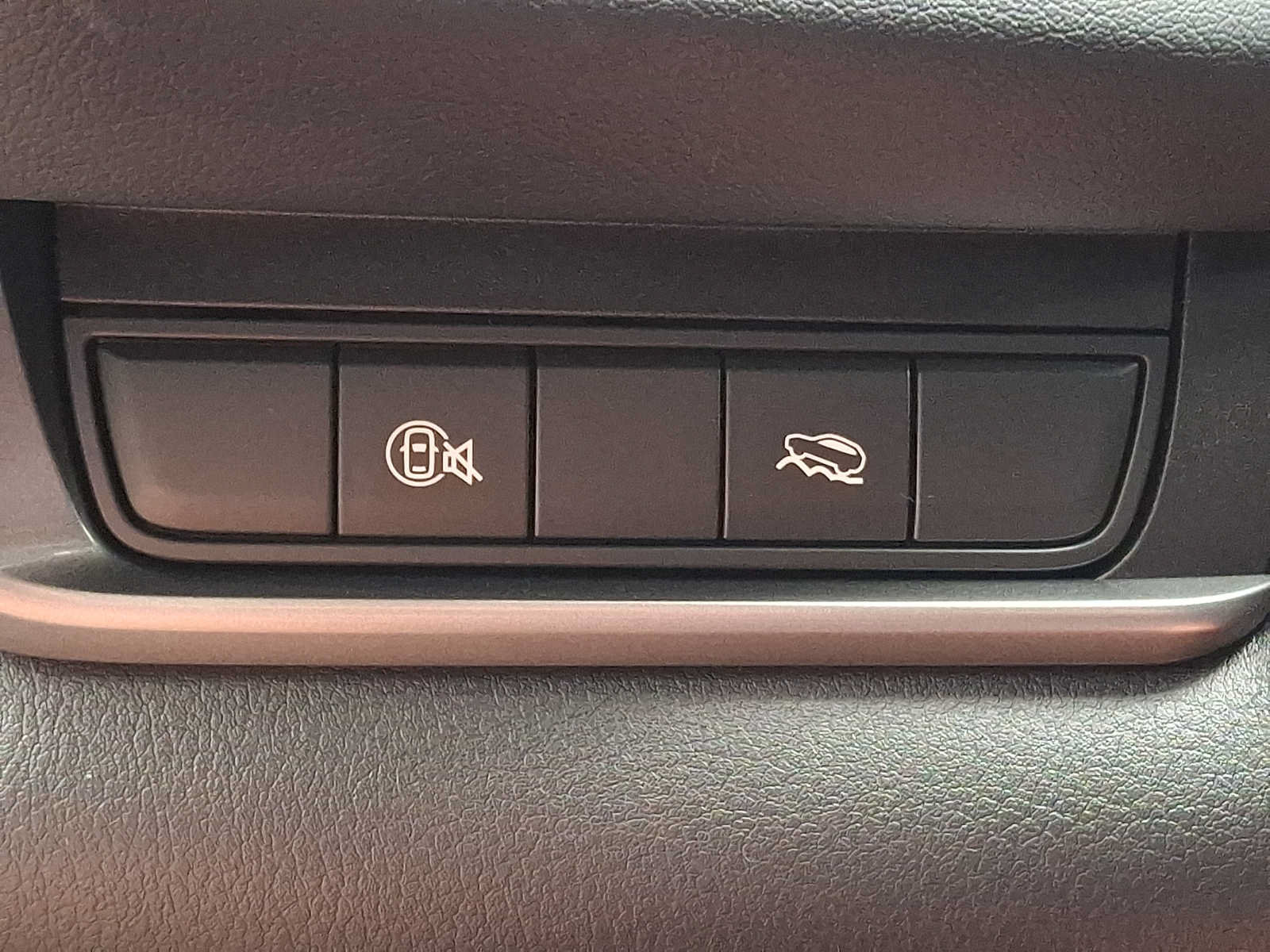 Used 2024 MAZDA CX-30 AWD 2.5 S image 23