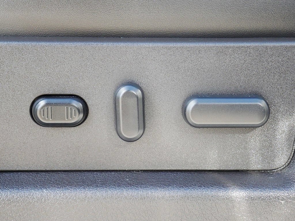 Used 2014 Ford F150 Platinum AWD/4WD image 59