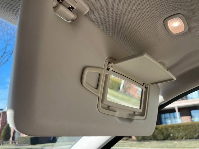 Used 2019 Mercedes-Benz C 300 Sedan image 34