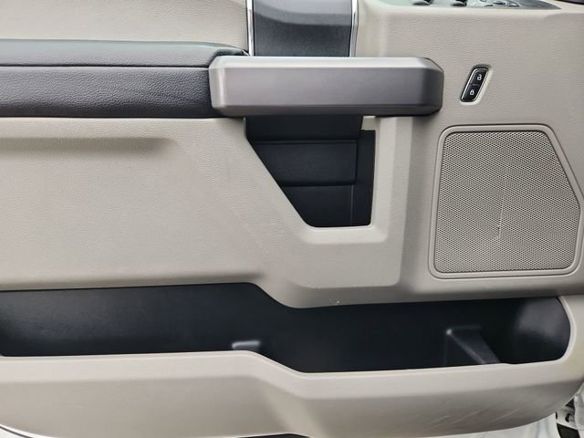 Used 2019 Ford F250 XLT AWD/4WD image 19