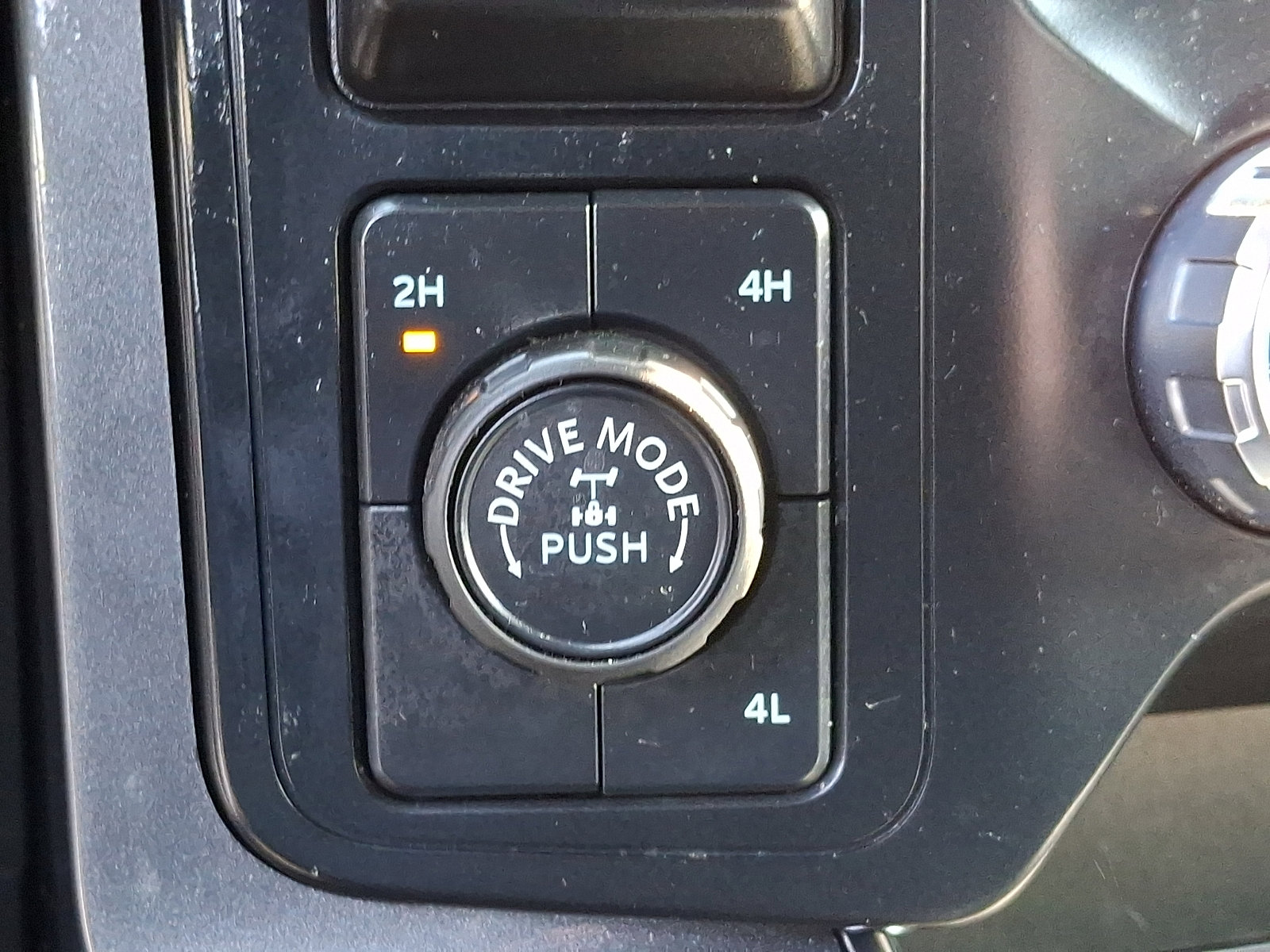 Certified 2023 Ford F150 XLT w/ Equipment Group 302A High AWD/4WD image 24