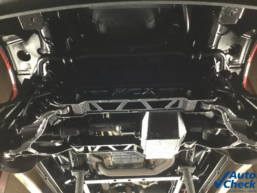 Used 2012 RAM 1500 Express image 22