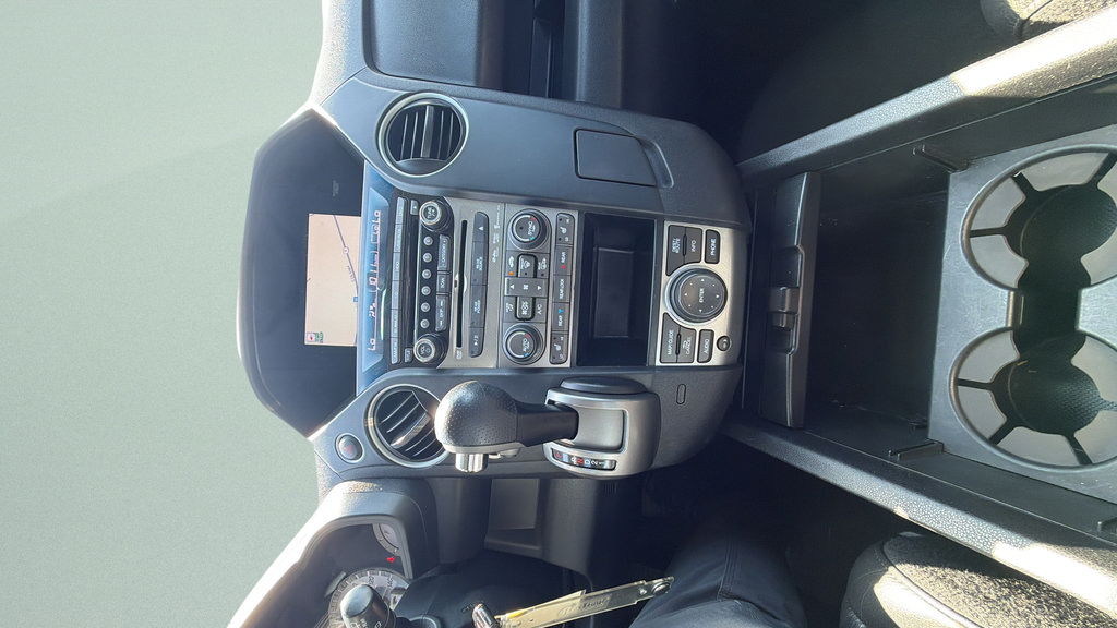 Used 2012 Honda Pilot Touring image 19