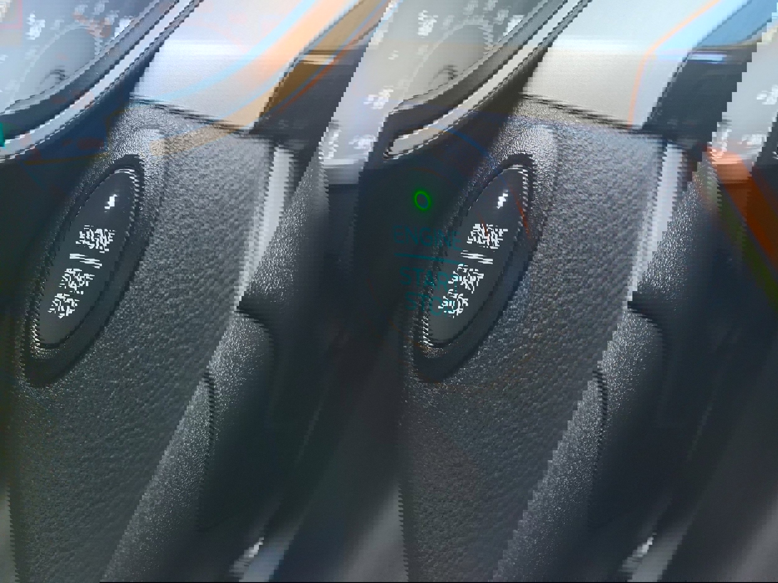 Certified 2021 Ford Escape SE image 21