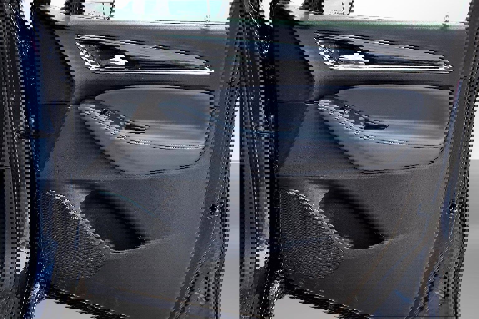 Used 2022 Buick Enclave Essence w/ Trailering Package, 5000 lbs. image 27