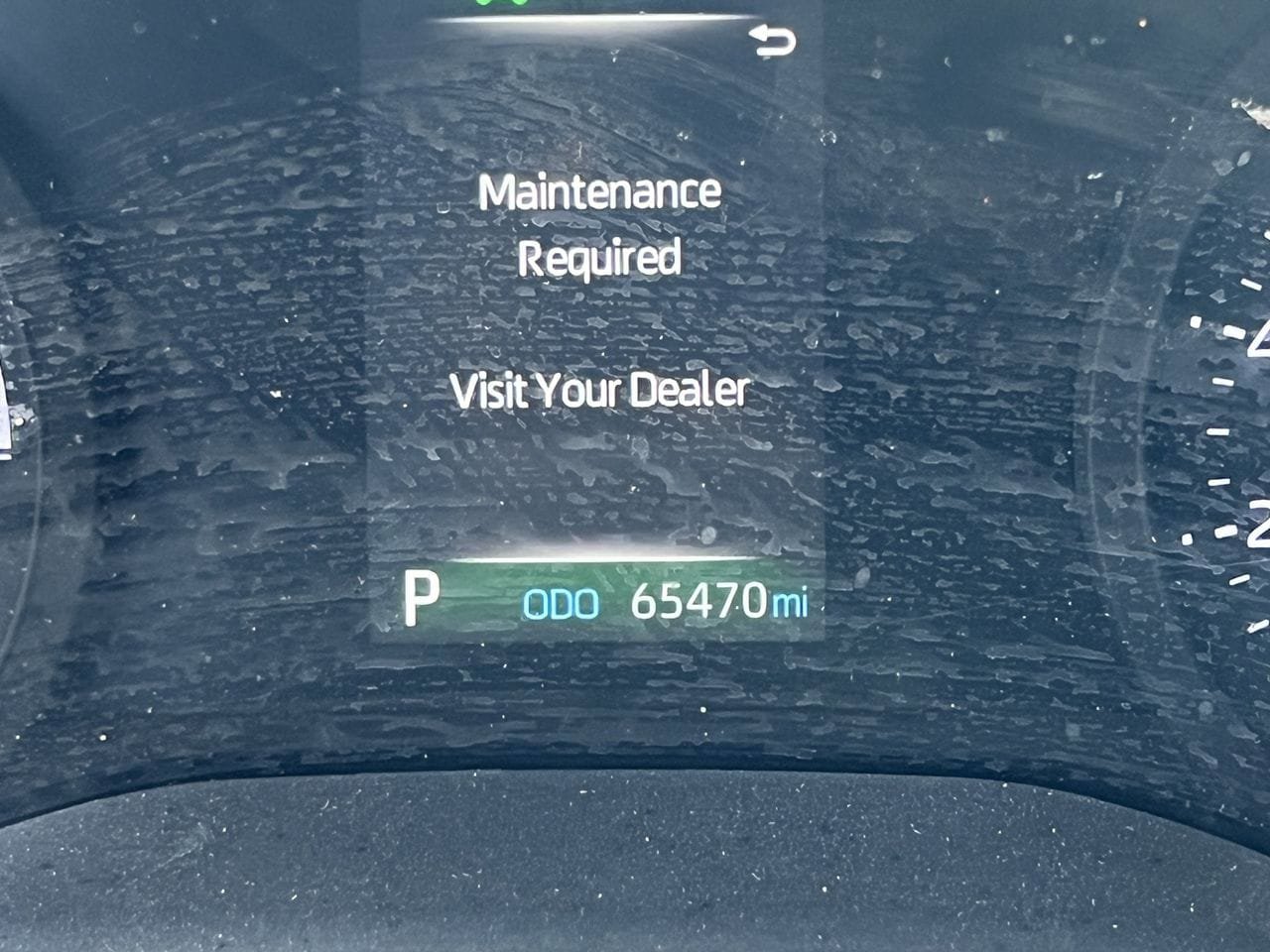 Used 2021 Toyota Sienna XSE FWD image 8