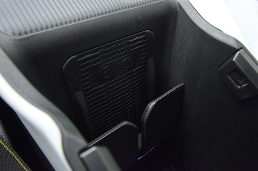 New 2026 Jeep Cherokee Limited AWD/4WD image 26
