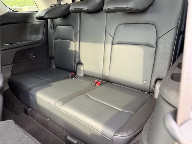 Used 2022 Nissan Pathfinder SL w/ SL Premium Package AWD/4WD image 15