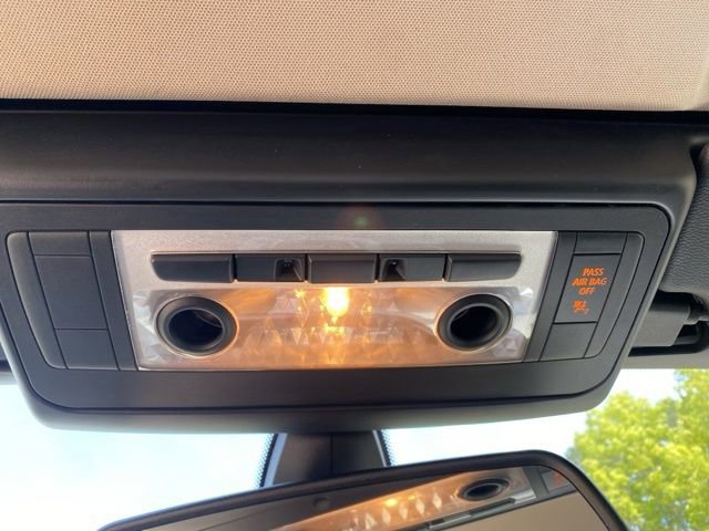 Used 2012 BMW Z4 sDrive28i image 28