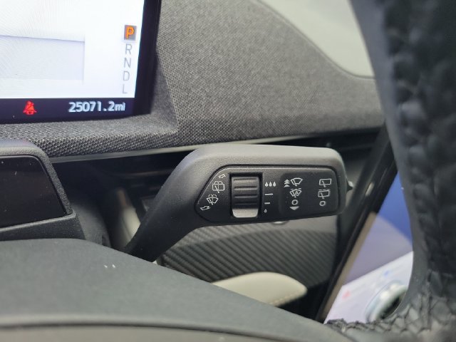 Certified 2024 Ford Mustang Mach-E Premium RWD image 27