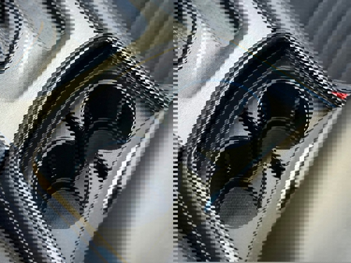 Used 2022 Dodge Charger Scat Pack w/ Daytona Edition Group RWD image 28