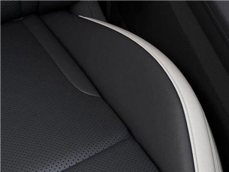 New 2026 Kia K5 GT-Line image 78