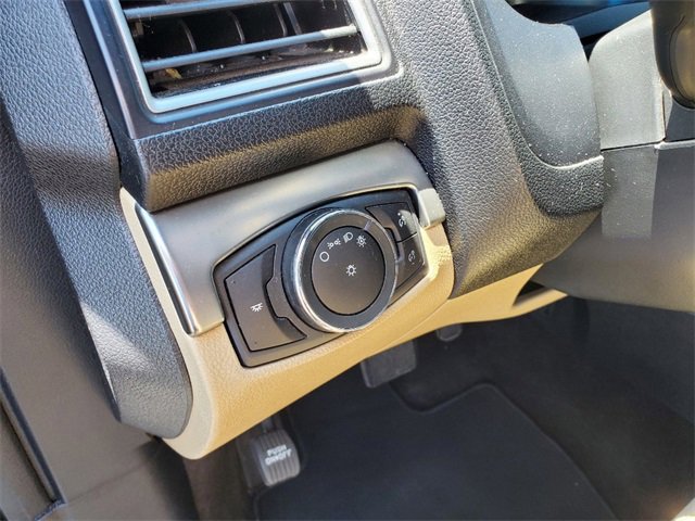 Used 2016 Ford Explorer FWD image 11