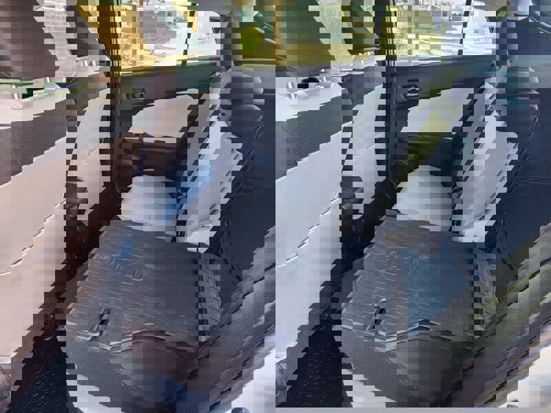 Used 2017 Toyota Prius Two FWD image 70