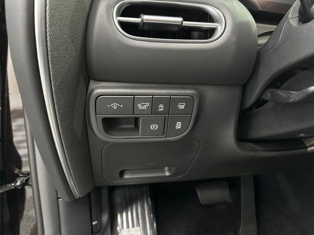 New 2026 Hyundai Palisade Calligraphy image 36