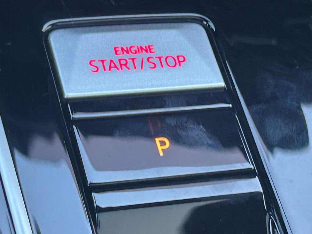 New 2026 Volkswagen GTI SE image 56