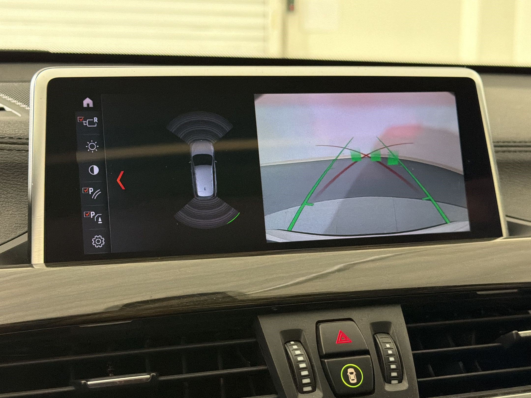 Used 2020 BMW X1 sDrive28i w/ Premium Package FWD image 22