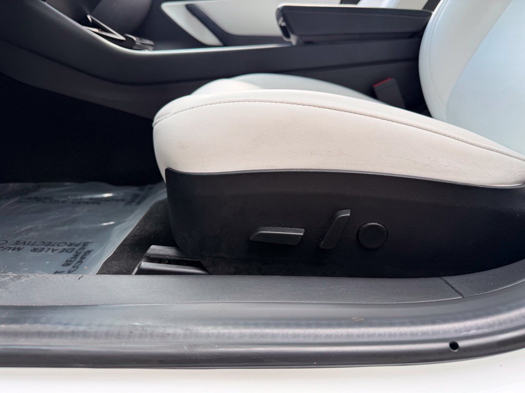 Used 2018 Tesla Model 3 Long Range AWD/4WD image 27