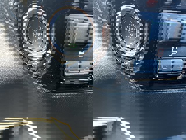 New 2026 Chevrolet Silverado 1500 LT image 17