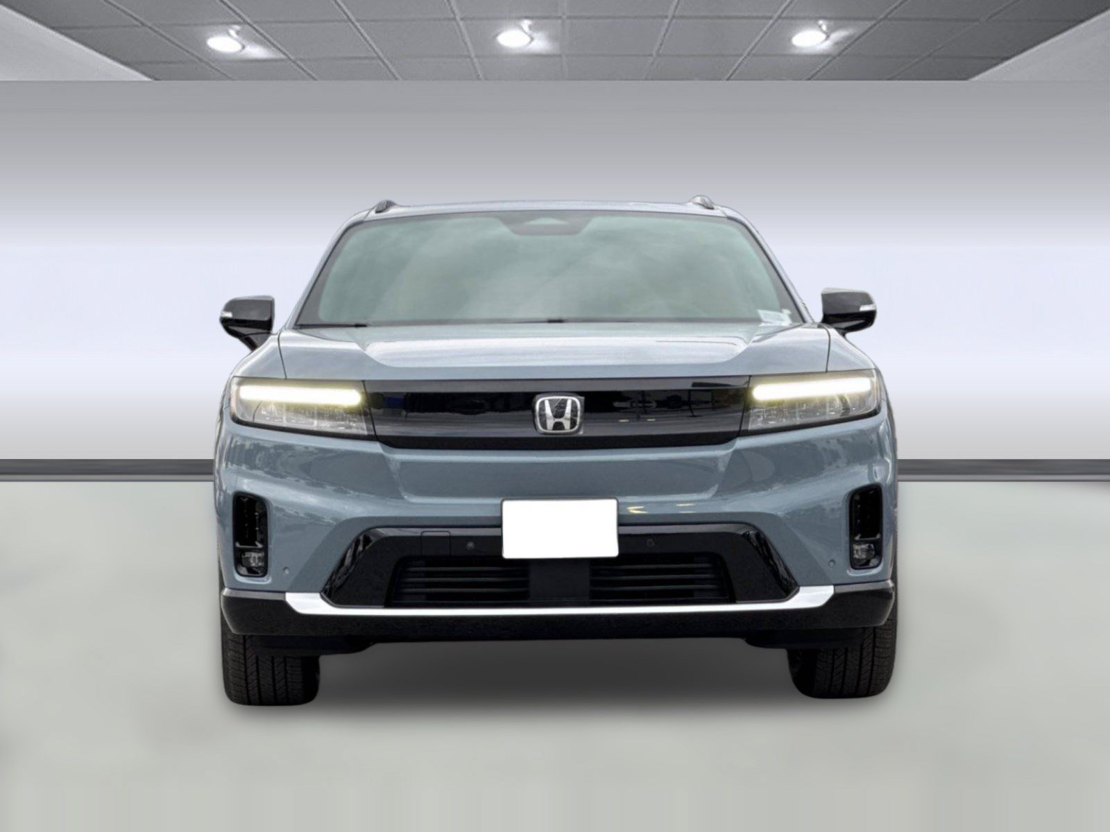 New 2026 Honda Prologue Touring image 5