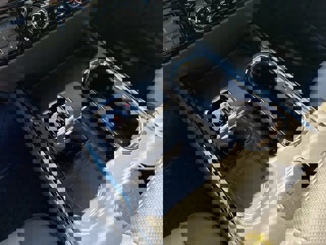 New 2026 Chevrolet Silverado 1500 ZR2 w/ Dark Appearance Package image 30