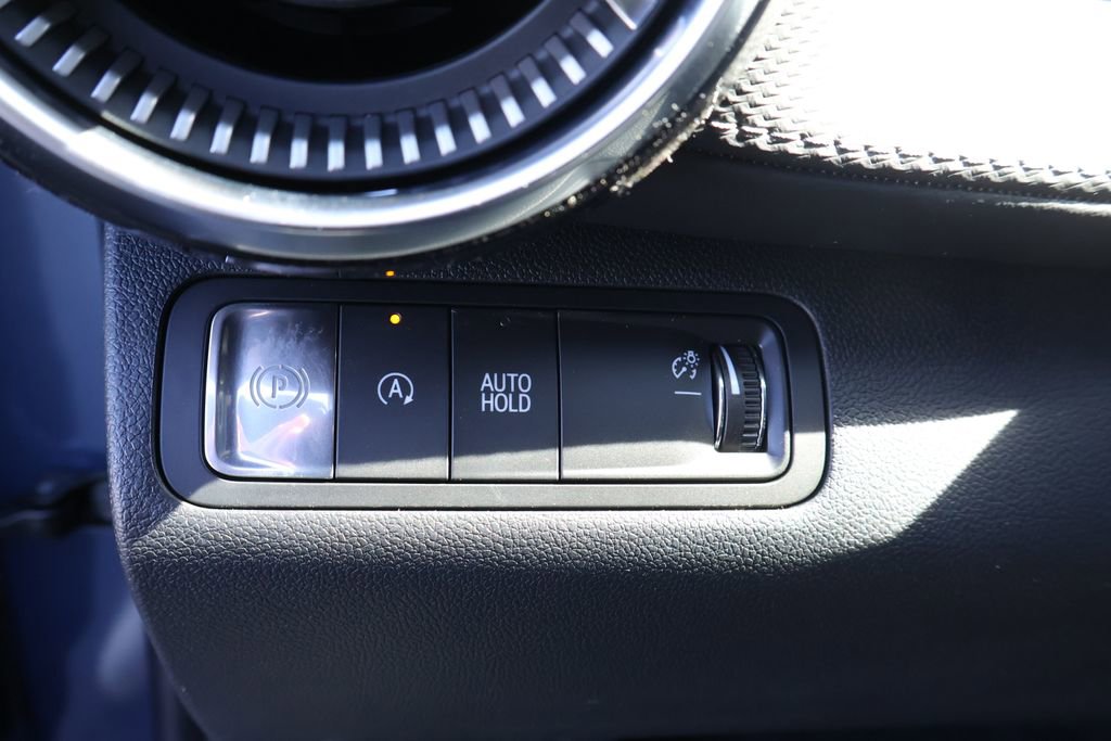 New 2026 Chevrolet Equinox LT w/ Convenience Package II image 19