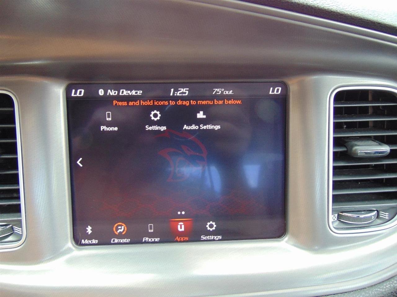 Used 2023 Dodge Charger GT image 25