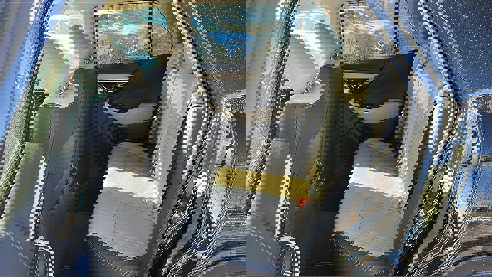 Used 2021 Subaru Outback Limited image 22