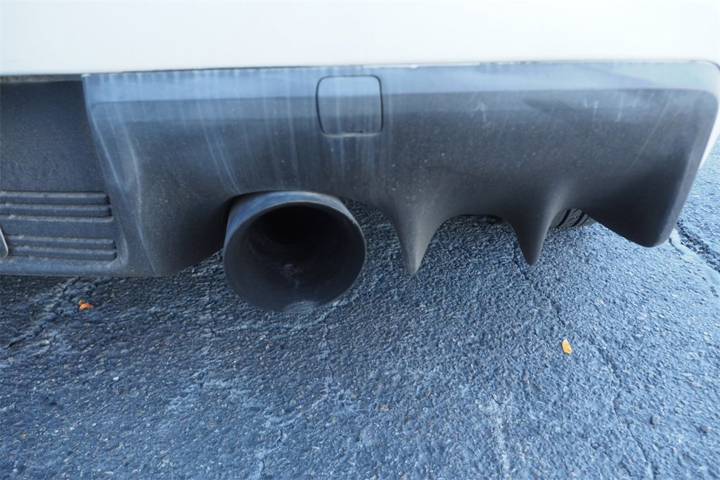 Used 2015 Mitsubishi Lancer Evolution Final Edition image 20