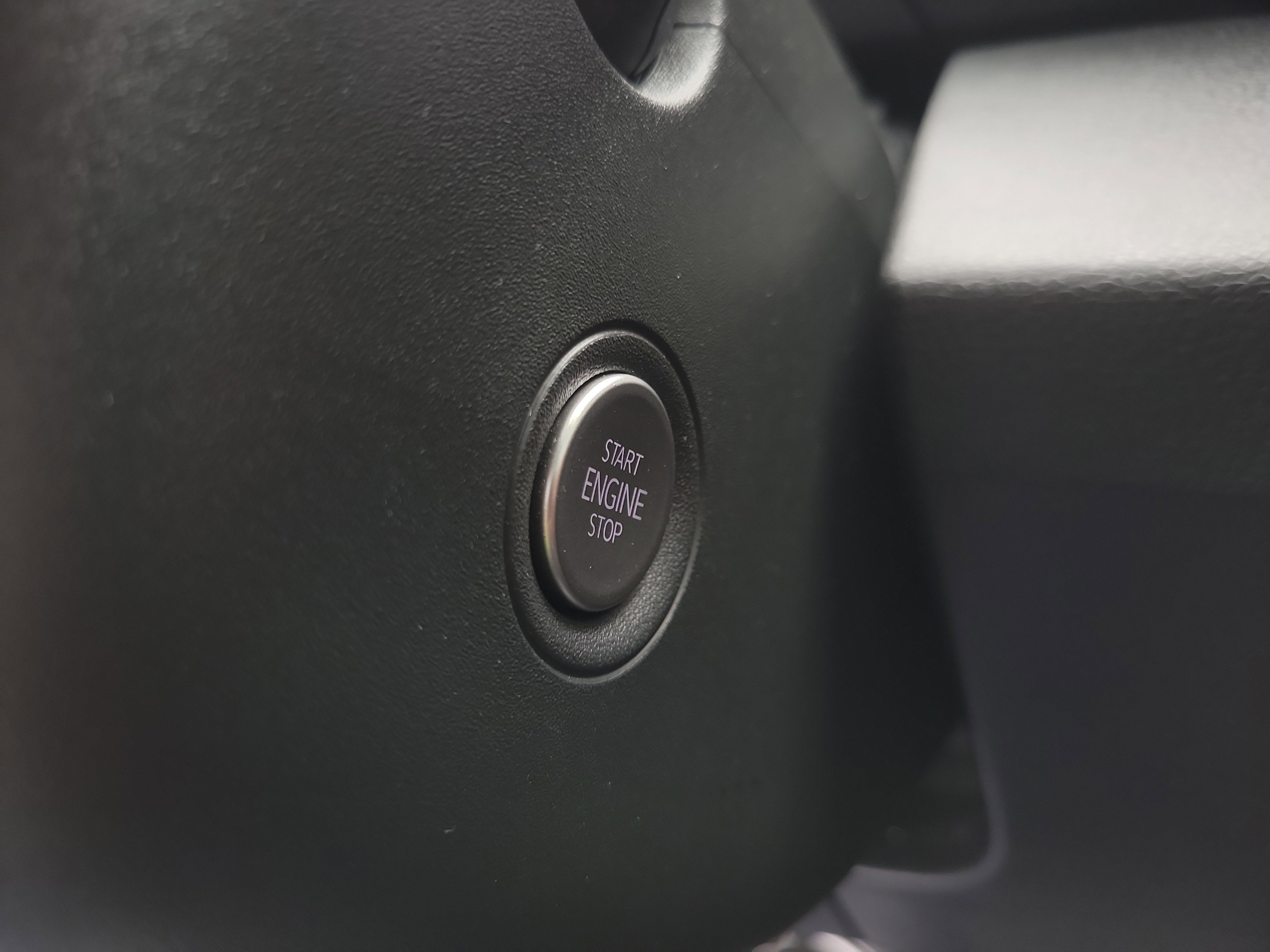 Used 2022 Volkswagen ID.4 Pro S image 29