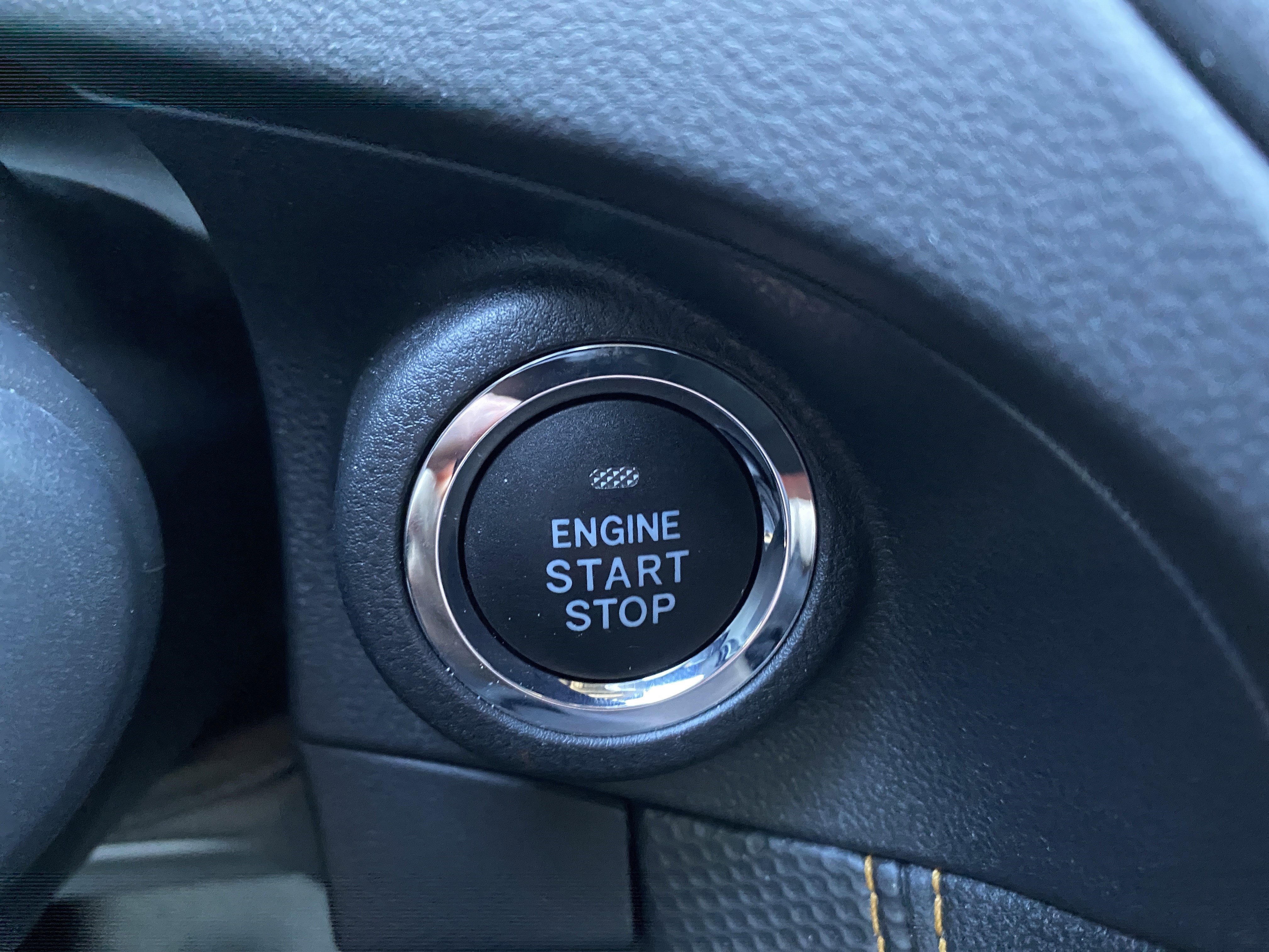 Used 2024 Subaru Forester Wilderness image 33