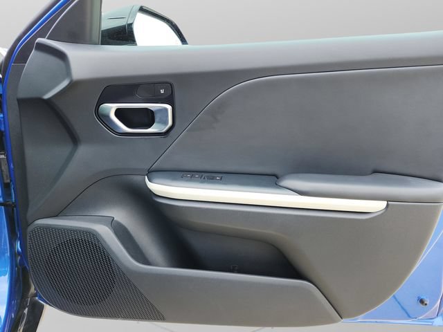 Used 2025 Kia K4 GT-Line FWD image 30