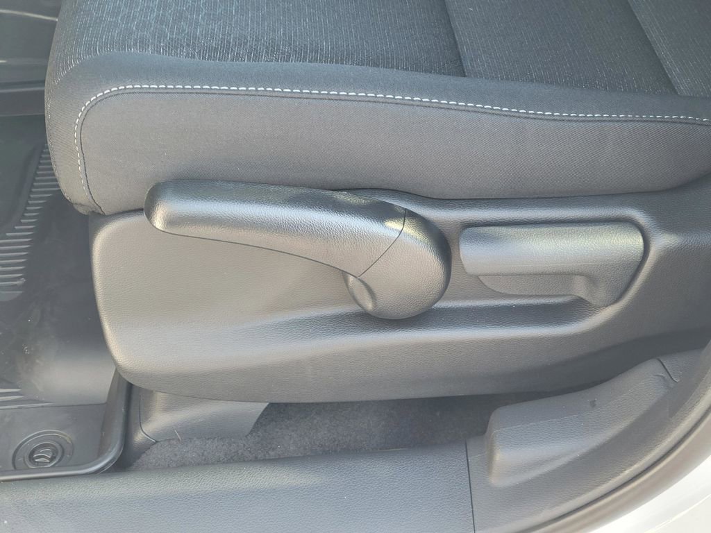 New 2026 Honda Ridgeline Sport image 24