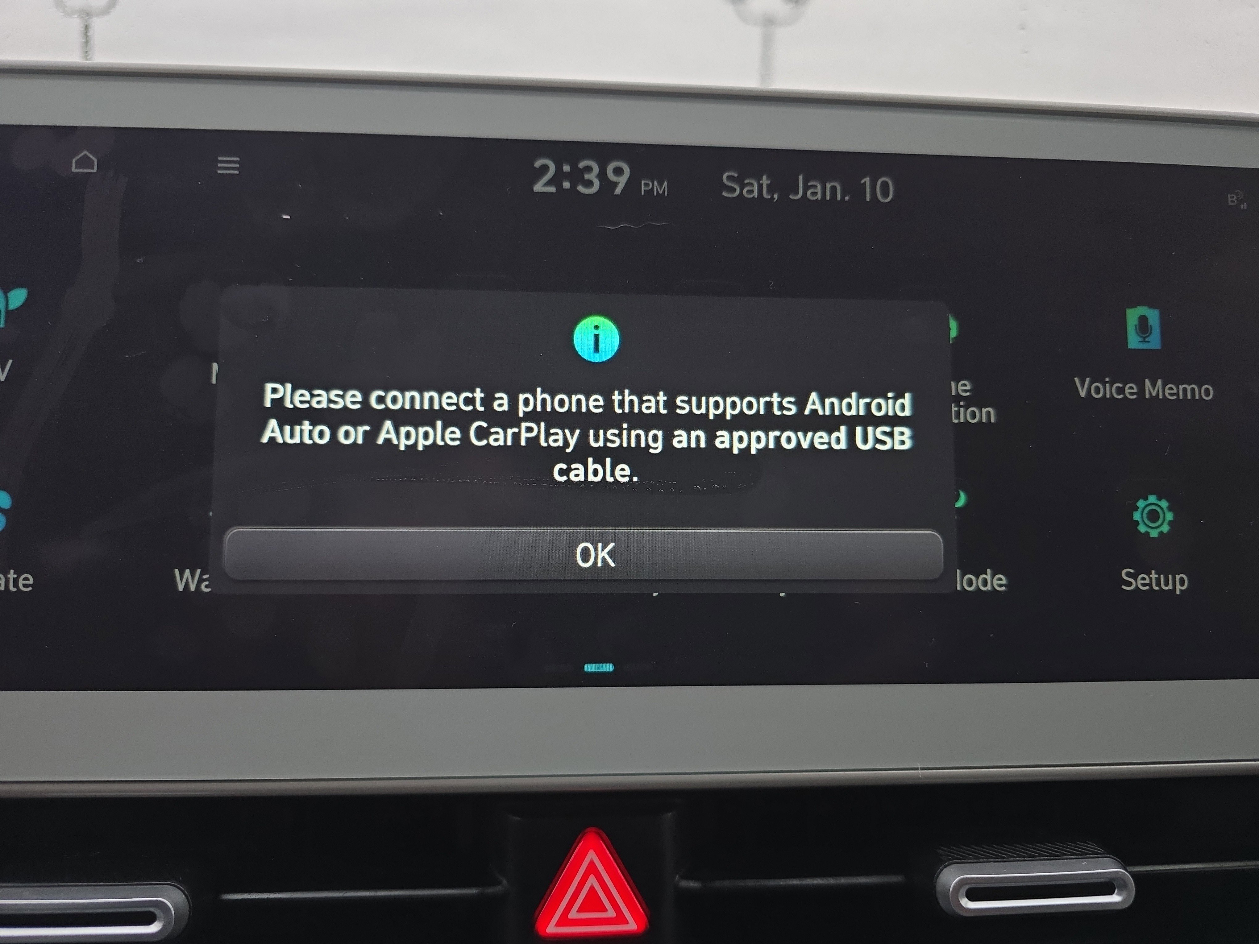 Used 2022 Hyundai Ioniq 5 SE w/ Cargo Package image 32