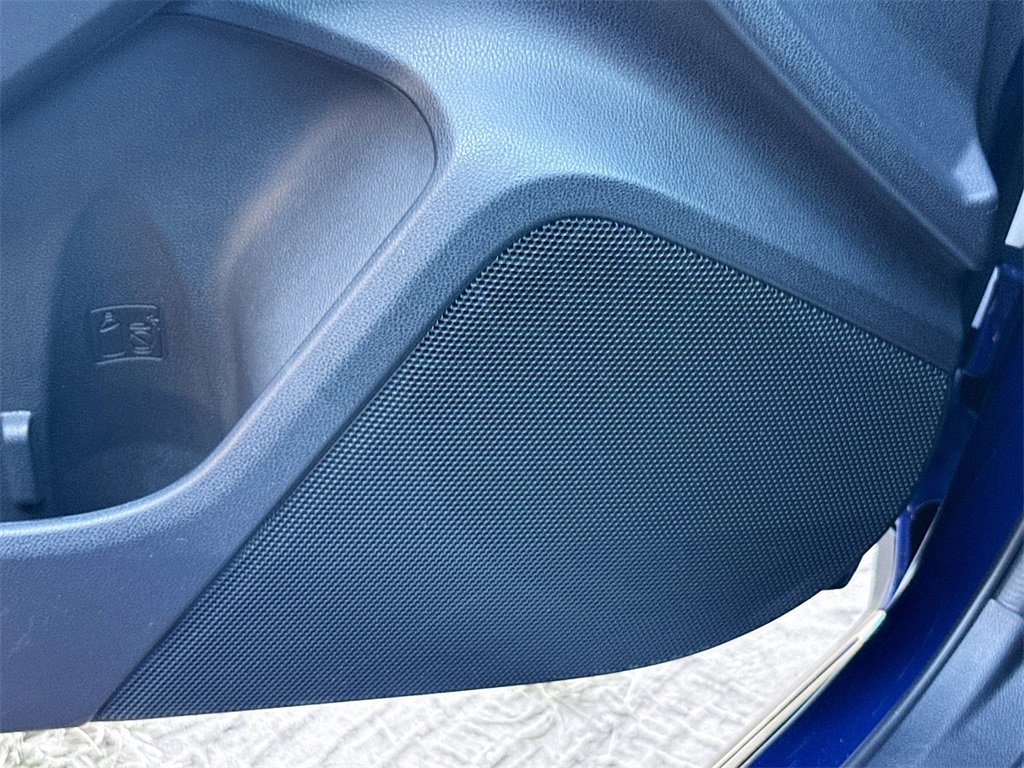 Used 2024 Subaru Crosstrek 2.0i Premium image 19