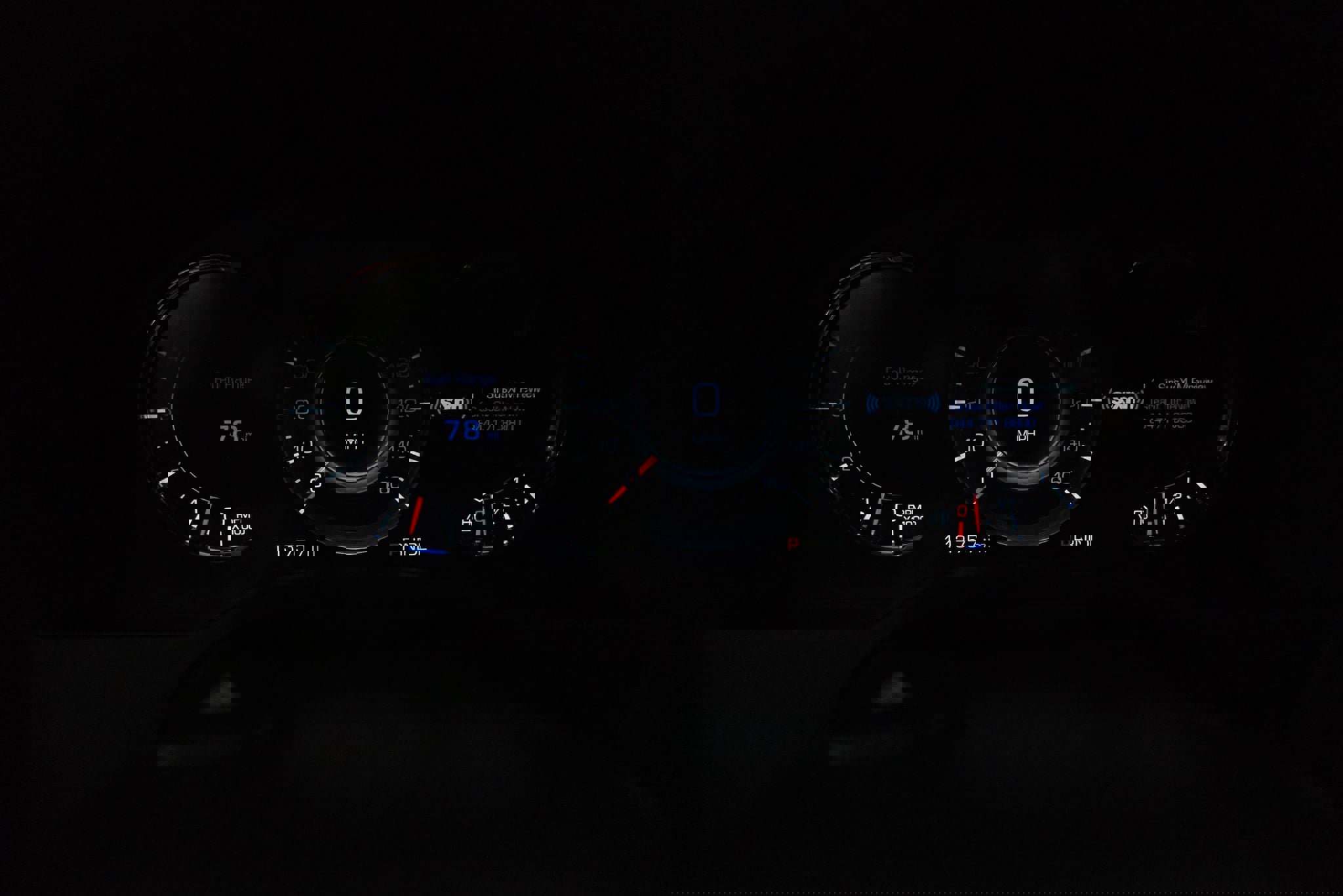 Used 2017 Cadillac Escalade ESV Platinum image 45