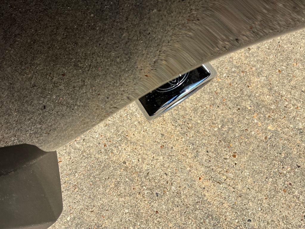 New 2026 Toyota Tundra 1794 Edition image 34