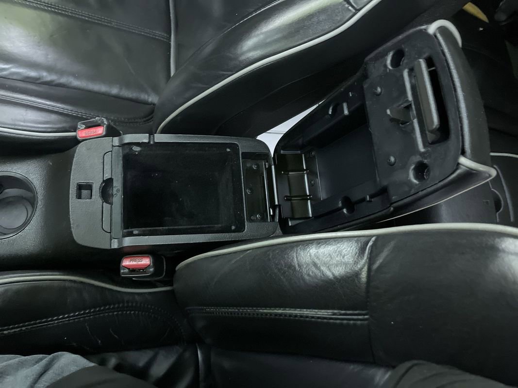 Used 2006 HUMMER H3 image 24