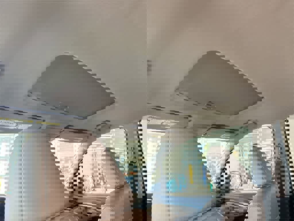 Used 2017 Honda Pilot EX-L image 19